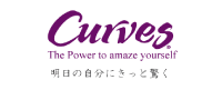 カーブス
